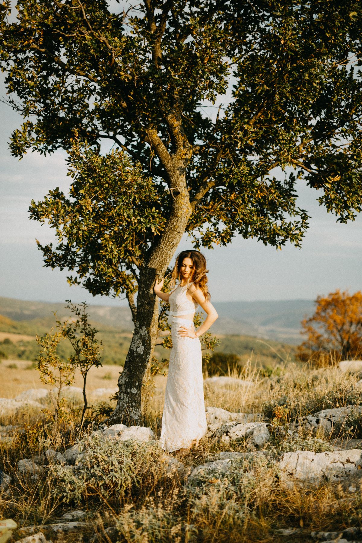 Lila Maharani