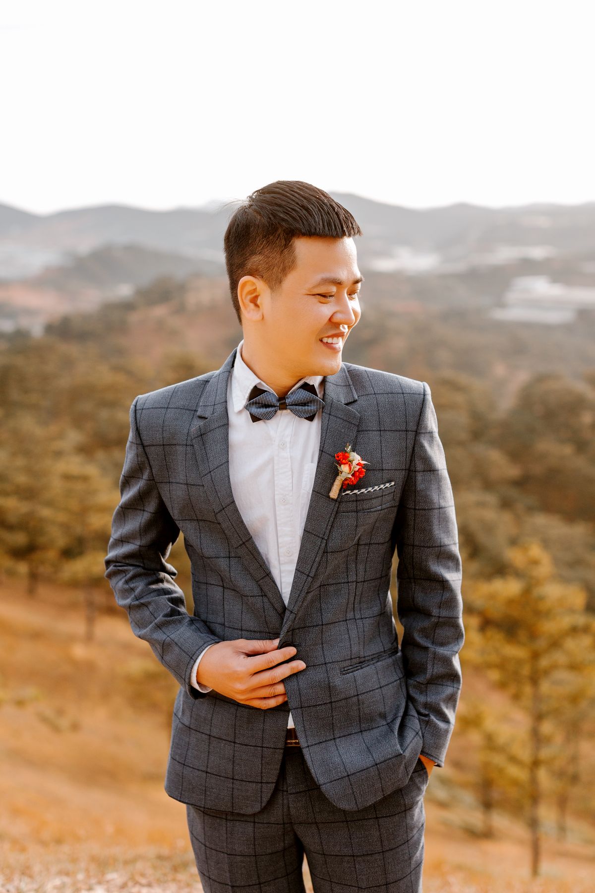 Rafi Nugraha